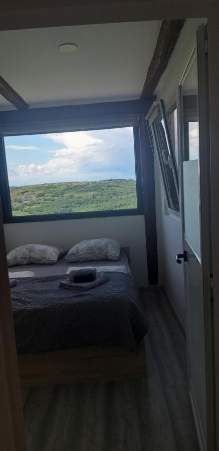 Apartma Matjaz Κόπερ Εξωτερικό φωτογραφία