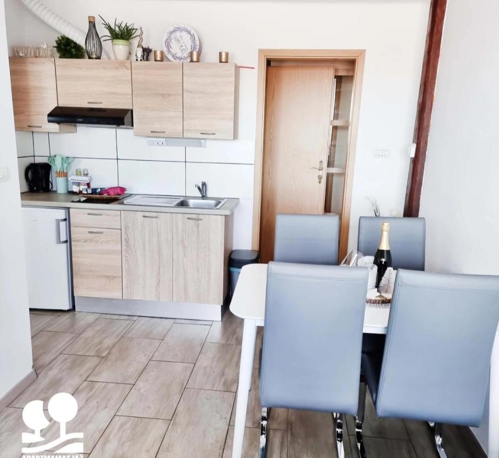 Apartma Matjaz Κόπερ Εξωτερικό φωτογραφία
