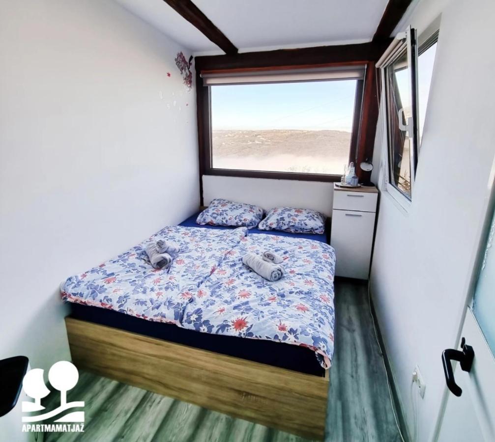 Apartma Matjaz Κόπερ Εξωτερικό φωτογραφία