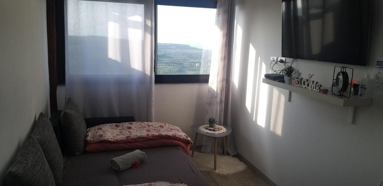 Apartma Matjaz Κόπερ Εξωτερικό φωτογραφία